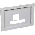 OSŁ DPX-IS 1600 W400 SZ600, Legrand