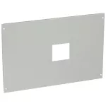 OSŁ DPX 1600 NAP OBR/SIL SZ600, Legrand