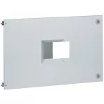 OSŁONA DPX 1600 WYS SZ600, Legrand
