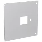 OSŁ DPX 1600 WYS NAP SIL SZ600, Legrand