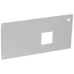 OSŁONA DPX 630 POZIOMIOMA GNIAZDOWY SZEROKOŚĆ 600, Legrand