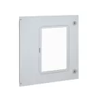 XL3 4000 OSŁONA METALOWA W PRZEDZIALE KABLOWYM DMX3 LUB DMX-I 1600, STACJONARNY, Legrand