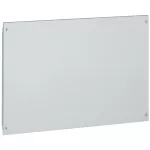 XL3 4000 OSŁONA METALOWA DO PRZEDZIAŁU KABLOWEGO WYSOKOŚĆ 600mm, Legrand