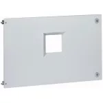 OSŁONA DPX 1600 POZIOMY WYSUWNY SZEROKOŚĆ 600, Legrand