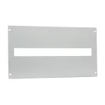XL3S OSŁONA MODUŁOWA 24M 200MM, Legrand