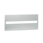 XL3S OSŁONA MODUŁOWA 36M 200MM, Legrand