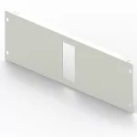 XL3S OSŁONA POZIOMA DPX3 250 4P 16M, Legrand
