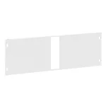 XL3S OSŁONA POZIOMA DPX3 250 4P 24M, Legrand
