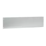 XL3S OSŁONA POZIOMA DPX3 630 3P 24M, Legrand