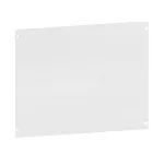 XL3S OSŁONA PIONOWA DPX3 630 4P 24M, Legrand