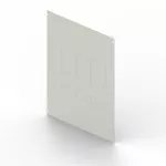 XL3S OSŁONA PION DPX3 630 4P RPR 24M, Legrand