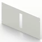 XL3S OSŁONA METALOWA POZIOMA DPX-IS 250 4P 36M, Legrand