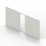 XL3S OSŁONA METALOWA POZIOMA DPX-IS 630 3P 36M, Legrand