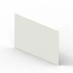 XL3S OSŁONA PIONOWA SPX-D 160 4P 24M, Legrand