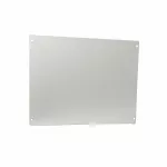 XL3S OSŁONA METALOWA 600MM 16M, Legrand