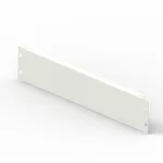 XL3S OSŁONA METALOWA 100MM 36M, Legrand