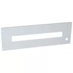 OSŁONA IS223/233 DO BL. HX3 125A, Legrand