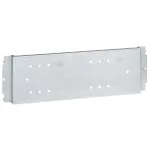 PODSTAWA MONTAŻOWA DO XL3 160A, Legrand