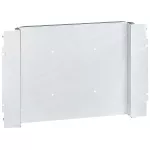 PODSTAWA MONTAŻOWA DO XL3 250-400A, Legrand