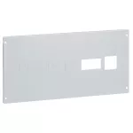 OSŁONA CZOŁOWA XL3 DO SPX-D160A, Legrand