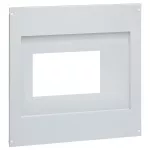 OSŁONA CZOŁOWA XL3 DO SPX-D 630A, Legrand