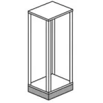 COKÓŁ DO XL3 4000 475 X 975, Legrand