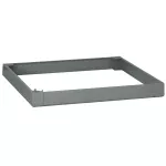 COKÓŁ DO XL3 4000 975 X 975, Legrand