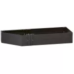 PANELE BOCZNE COKOŁU 200MM GŁĘB.500, Legrand