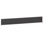 PANELE BOCZNE COKOŁÓW 100MM GŁĘB.800, Legrand