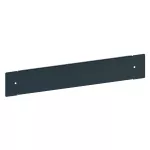 XL3S PANELE CZOŁOWE COKOŁU 350MM, Legrand