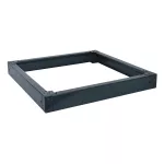 COKÓŁ WYS. 100MM SZER. 600 X GŁ. 600 MM, Legrand