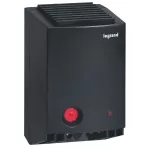 ALTIS REZYSTOR GRZEJNY 350 W, Legrand