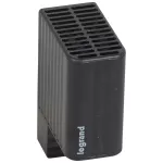 ALTIS REZYSTOR GRZEJNY 20 W, Legrand