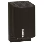 ALTIS REZYSTOR GRZEJNY 100 W, Legrand