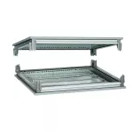 XL3 4000 PODSTAWA 725 X 475, Legrand