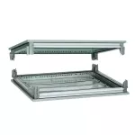 XL3 4000 PODSTAWA 975 X 725, Legrand