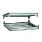 XL3 4000 PODSTAWA 975 X 975, Legrand