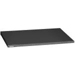 ALTIS DASZEK 800 X 500 ZMONTOWANY, Legrand