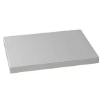 DASZEK RAL 7035, 600 X 250, Legrand