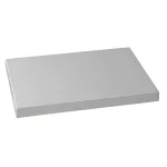 DASZEK RAL 7035, 800 X 300, Legrand