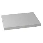 DASZEK RAL 7035, 500 X 250, Legrand