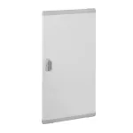 DRZWI DO PRZEDZIAŁU KABLOWEGO WYS. 750, Legrand