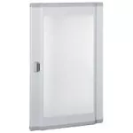 DRZWI PROFILOWANE PRZEZROCZYSTE WYS. 750, Legrand