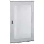 DRZWI PROFILOWANE PRZEZROCZYSTE WYS. 750, Legrand