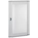 DRZWI PROFILOWANE PRZEZROCZYSTE WYS. 900, Legrand