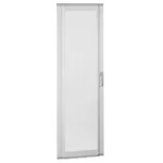 DRZWI PROFILOWANE PRZEZROCZYSTE WYS. 1500, Legrand