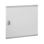 DRZWI PŁASKIE METALOWE WYS. 450, Legrand
