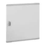DRZWI PŁASKIE METALOWE WYS. 600, Legrand