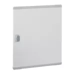 DRZWI PŁASKIE METALOWE WYS. 750, Legrand