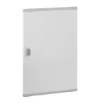 DRZWI PŁASKIE METALOWE WYS. 1050, Legrand